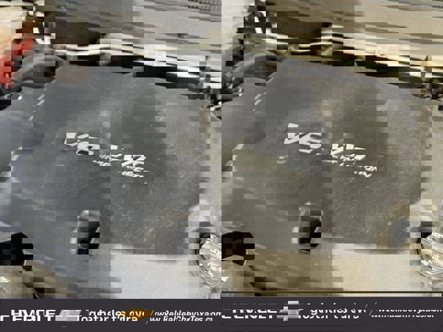 Used 2021 Chevrolet Colorado LT image 30