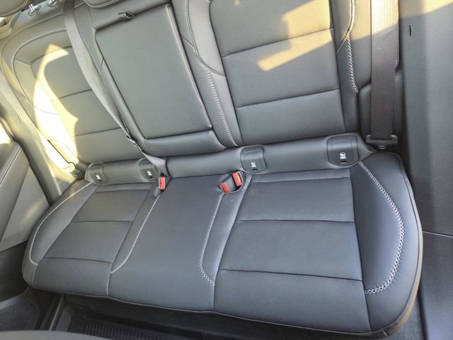 New 2026 GMC Terrain Denali w/ LPO, Floor Liner Package image 29