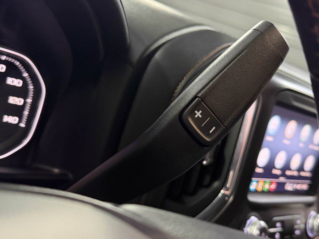 Used 2021 GMC Sierra 1500 AT4 w/ AT4 Value Package image 28