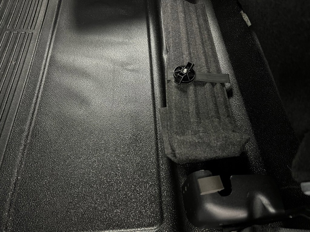 New 2026 Ford F350 XL w/ XL Chrome Package image 27