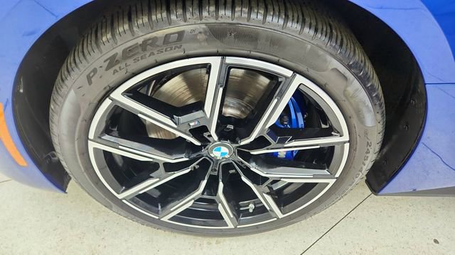 Used 2025 BMW M440i image 59