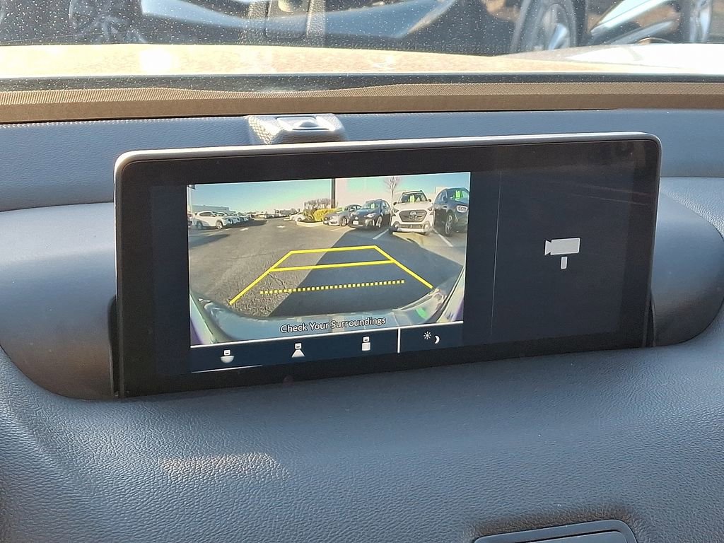 Certified 2023 Acura TLX image 19