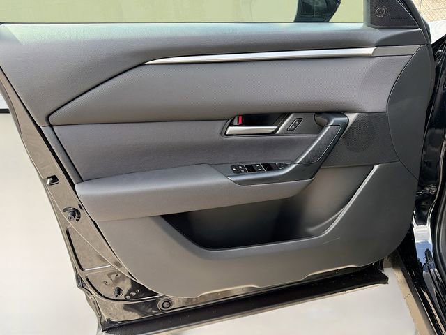 New 2026 MAZDA CX-50 2.5 Hybrid w/ Weather Package image 21