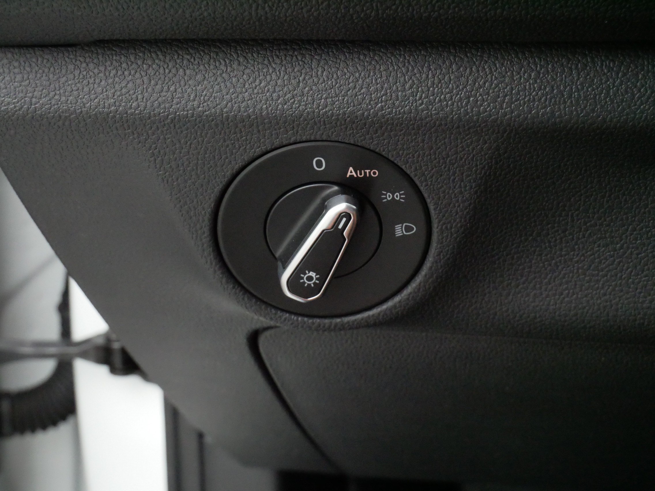 Certified 2023 Volkswagen Jetta S FWD image 26