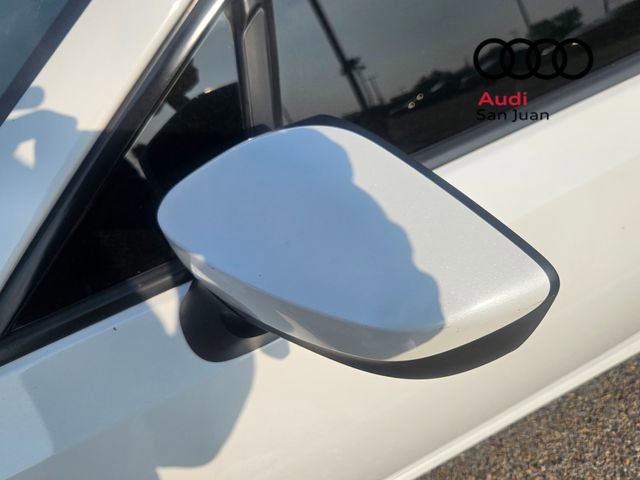 Used 2017 Toyota 86 RWD image 8