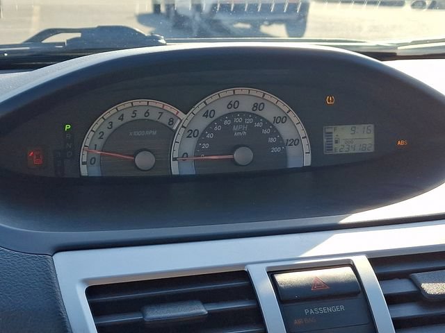 Used 2008 Toyota Yaris S FWD image 17