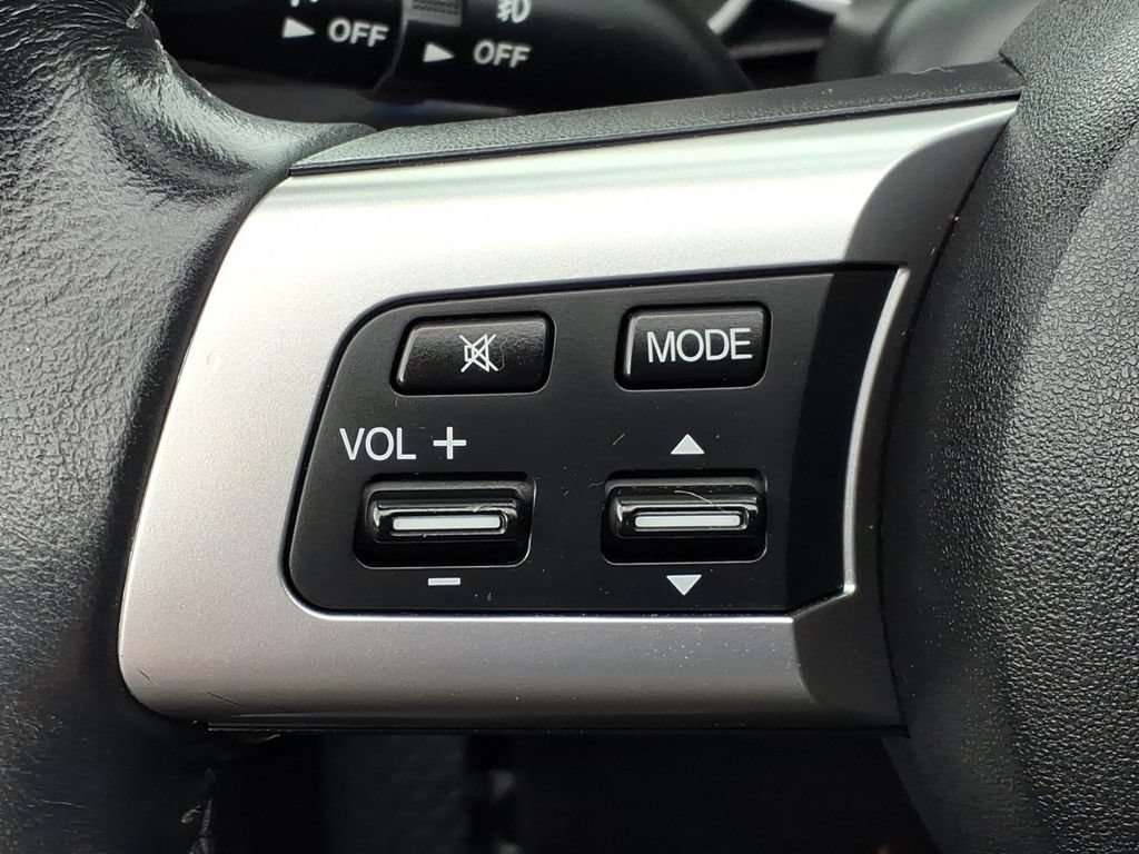 Used 2006 MAZDA MX-5 Miata Grand Touring RWD image 18