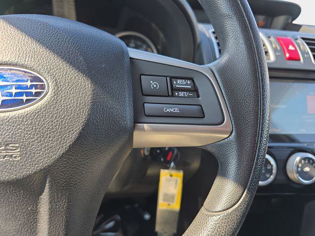 Used 2016 Subaru Forester 2.5i Premium w/ Popular Package #2 image 20
