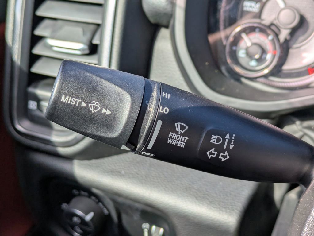 Used 2022 RAM 1500 TRX image 28