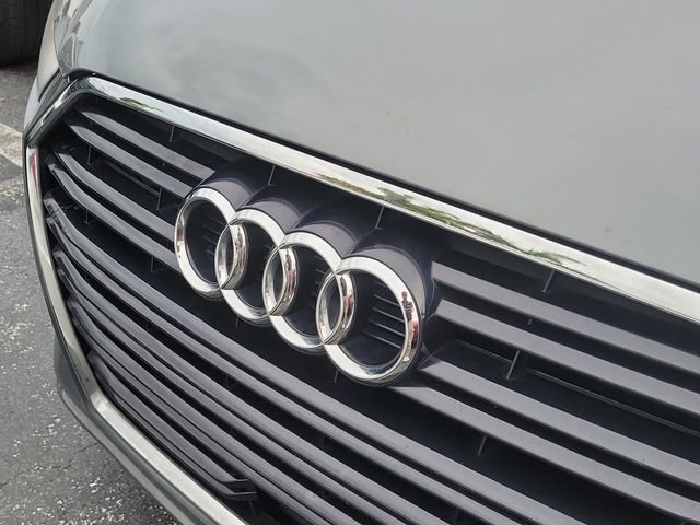 Used 2018 Audi A3 2.0T Premium w/ Convenience Package FWD image 10