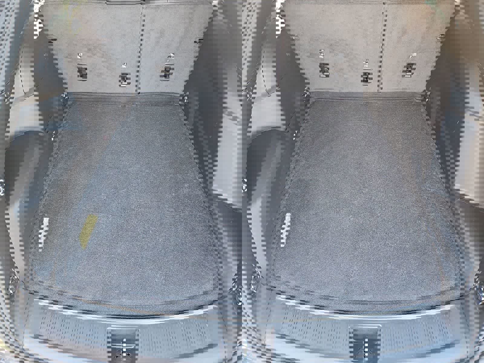 Used 2025 Jeep Wagoneer S Limited w/ Comfort Package image 34