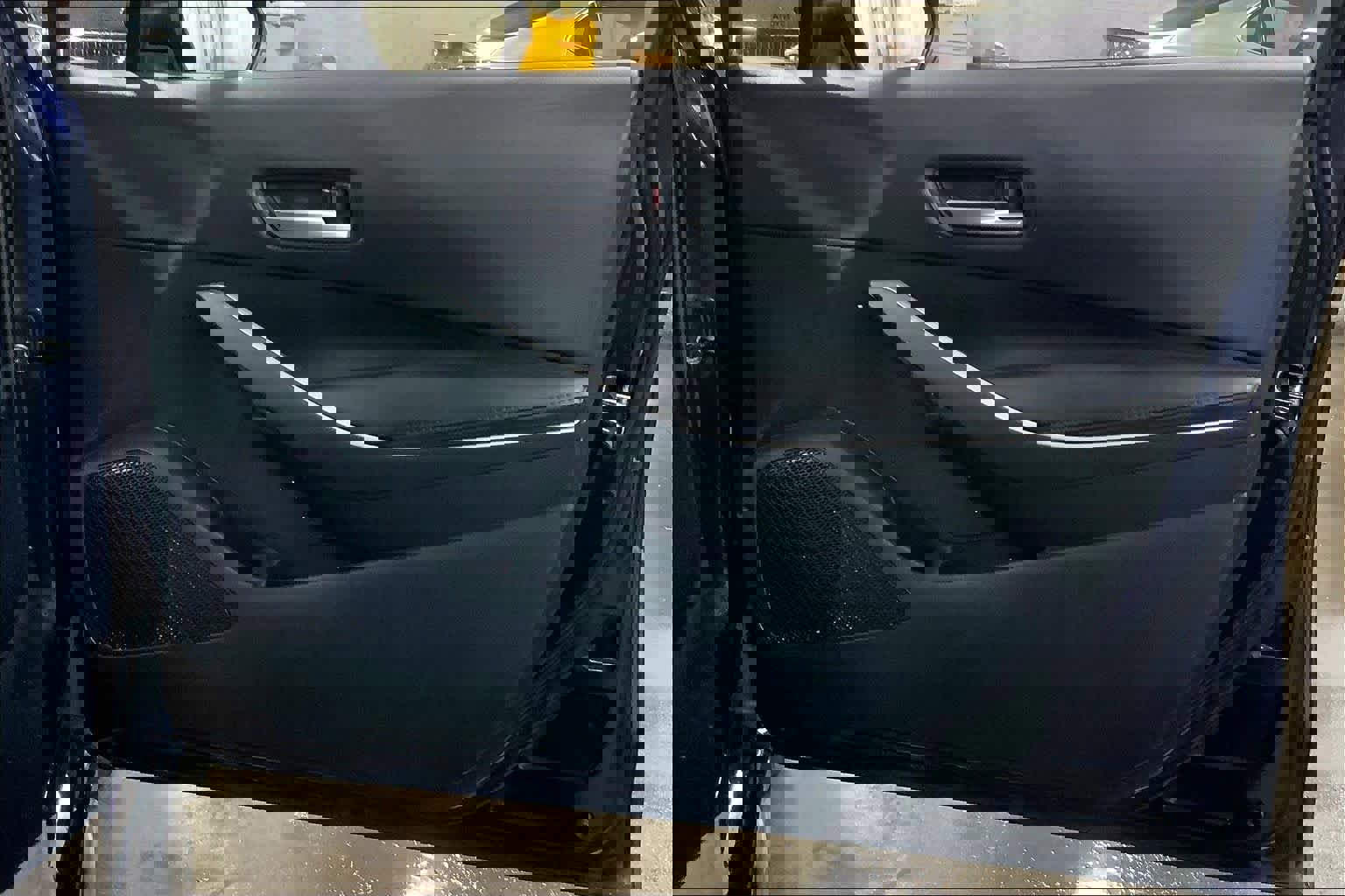 Used 2021 Toyota Corolla SE image 23