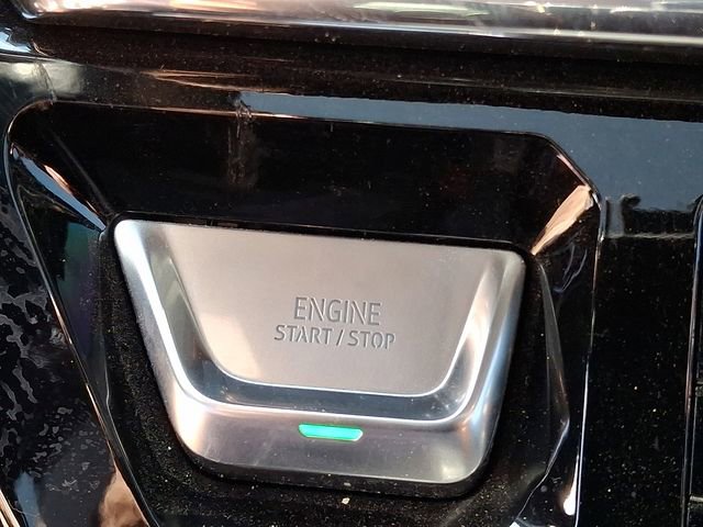 Used 2024 GMC Sierra 1500 Denali image 20