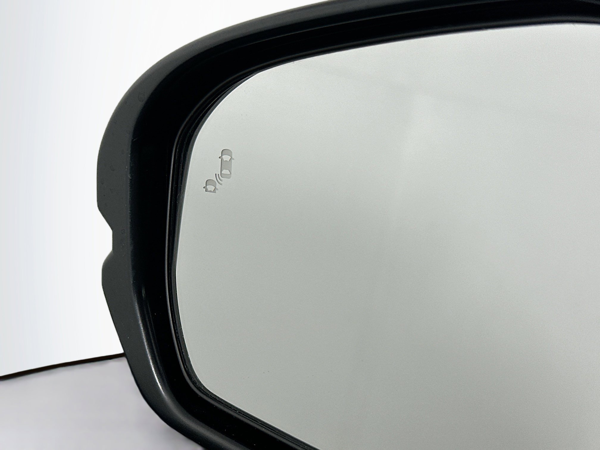 Used 2025 Honda CR-V EX-L image 16