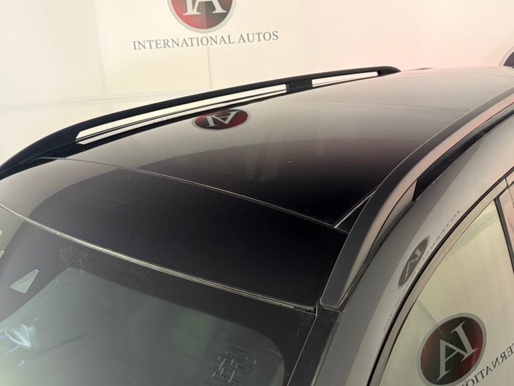Used 2026 Mercedes-Benz GLS 450 4MATIC image 12