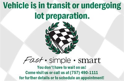 Used 2018 Toyota RAV4 LE image 21