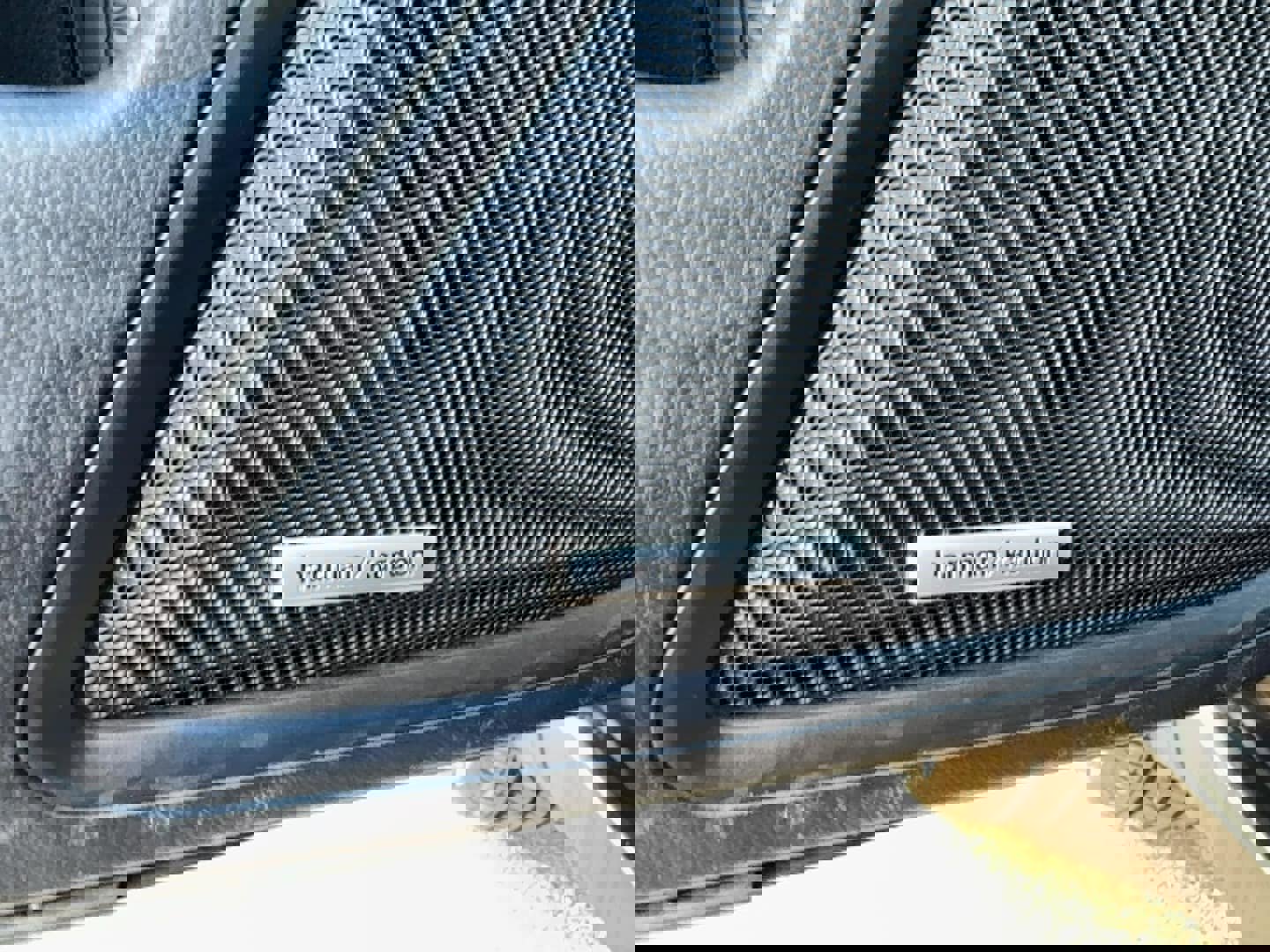 Certified 2025 Subaru Outback Limited w/ Popular Package #2 image 27