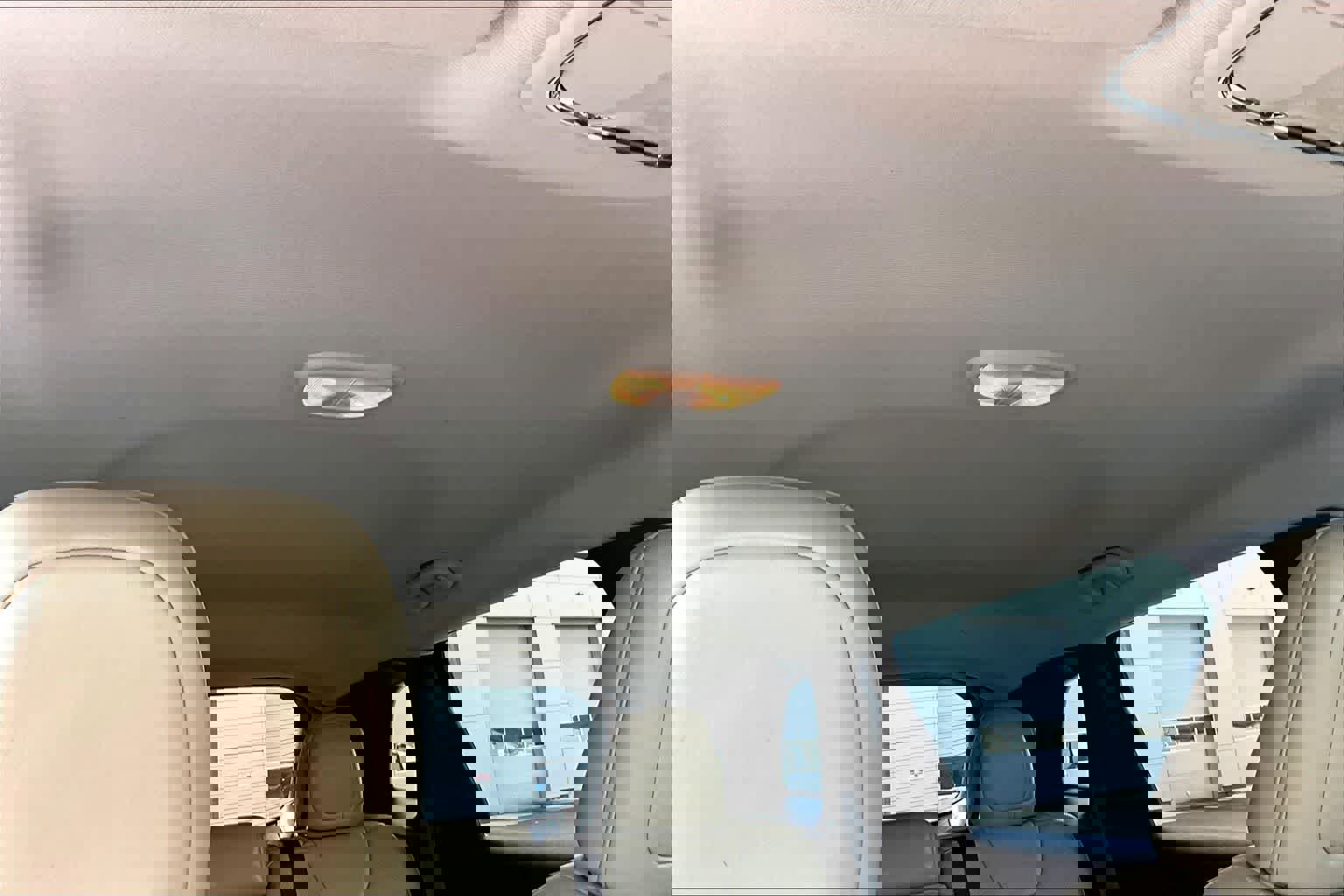 Used 2015 Jeep Cherokee Limited w/ Luxury Group image 30