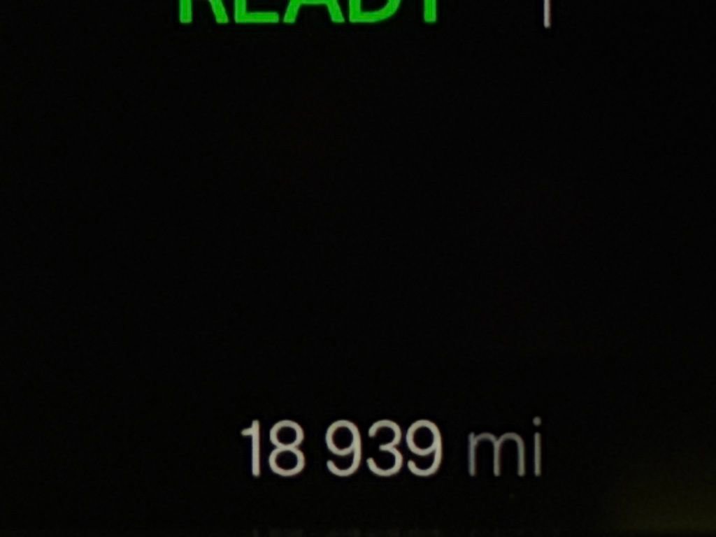 Used 2024 Polestar Polestar 2 w/ Pilot Pack image 15