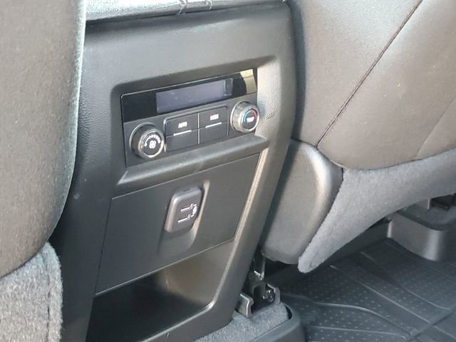 Certified 2023 Chevrolet Traverse LT FWD image 27