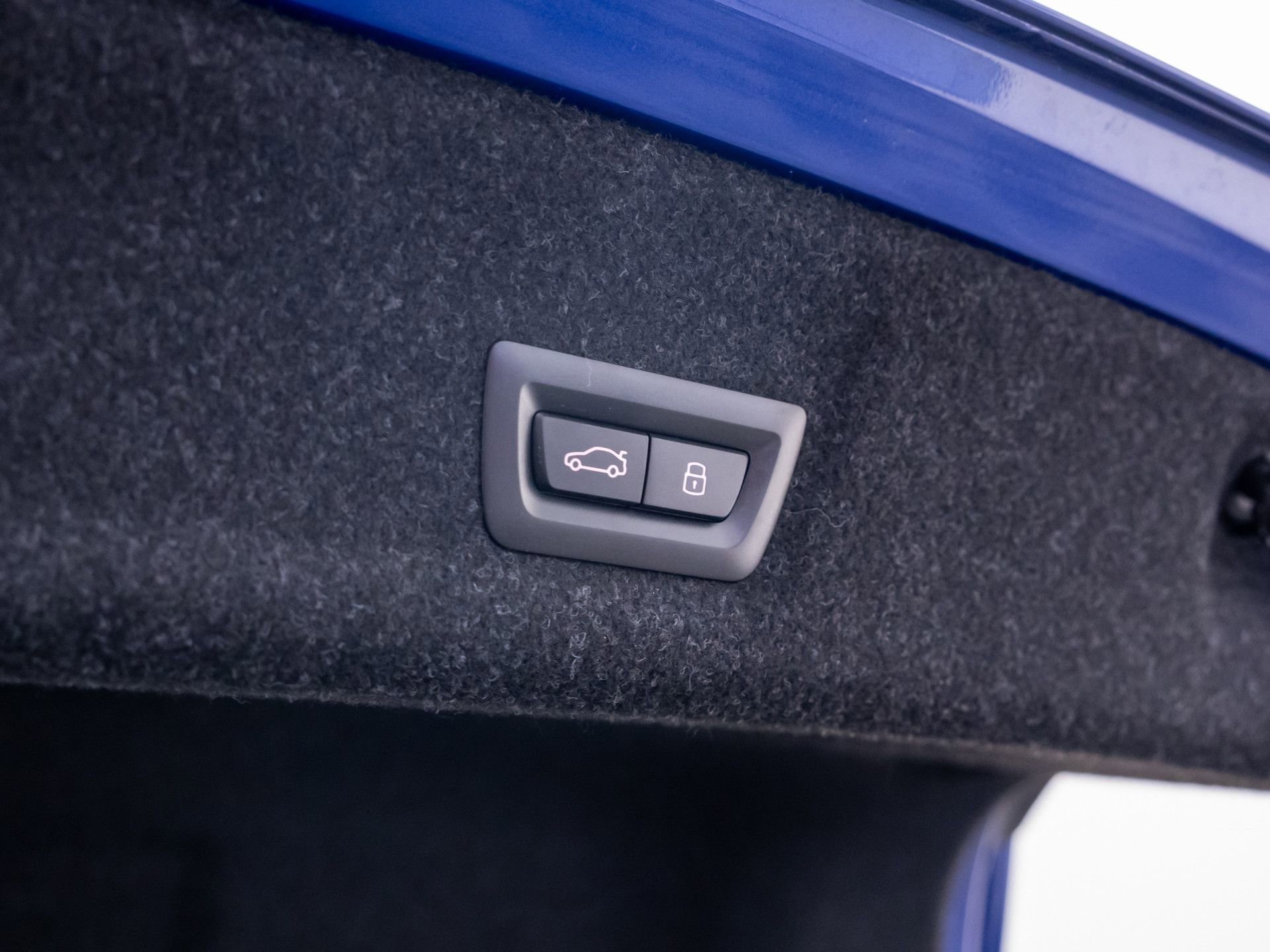 Used 2024 BMW M340i xDrive w/ Premium Package AWD/4WD image 38