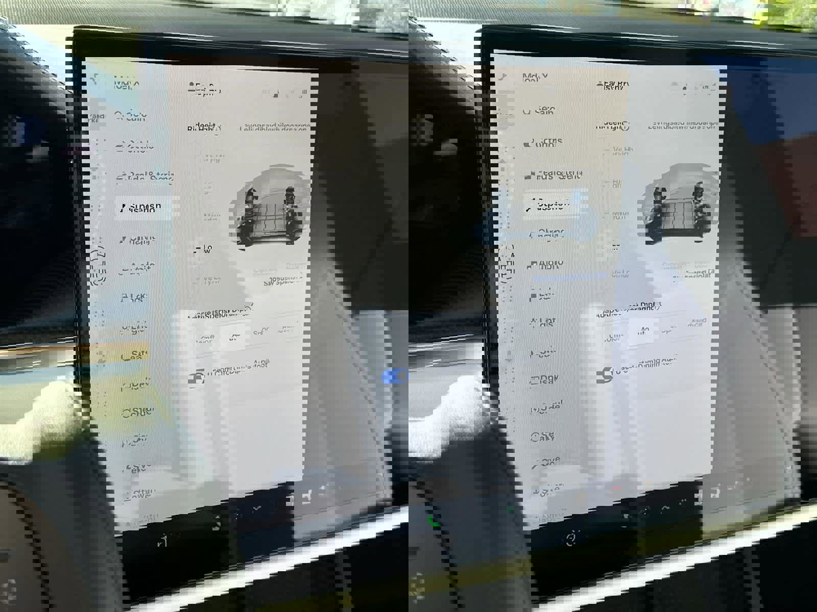 Used 2023 Tesla Model X Plaid image 28