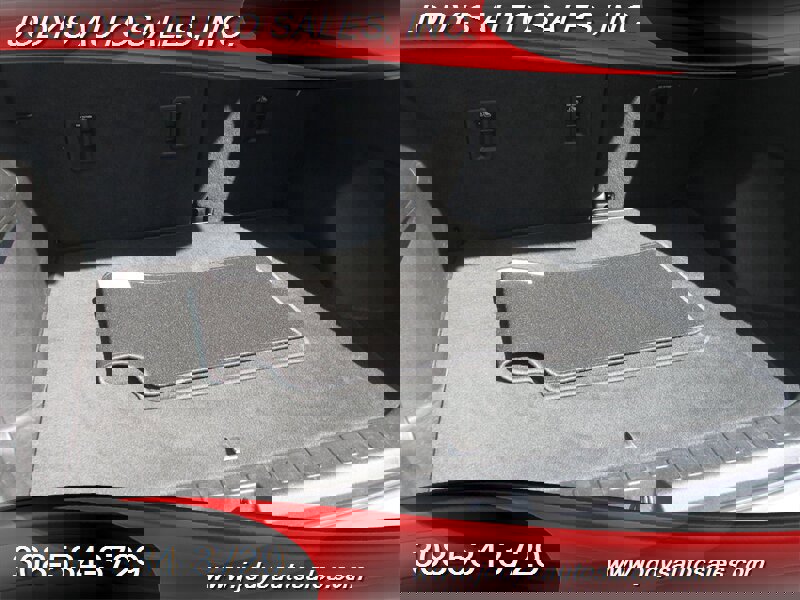 Used 2018 Chevrolet Equinox LS image 26