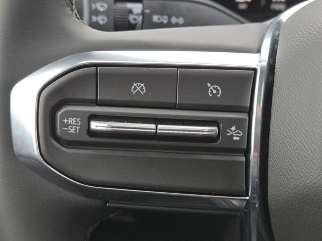 New 2026 GMC Canyon Elevation w/ Convenience Package image 14