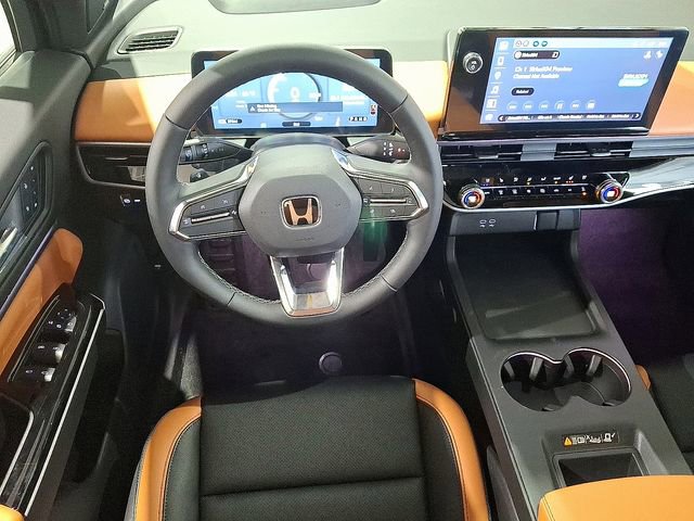 New 2026 Honda Prologue Elite image 10