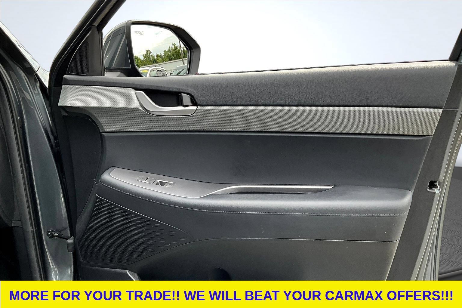 Used 2024 Hyundai Palisade XRT AWD/4WD image 26