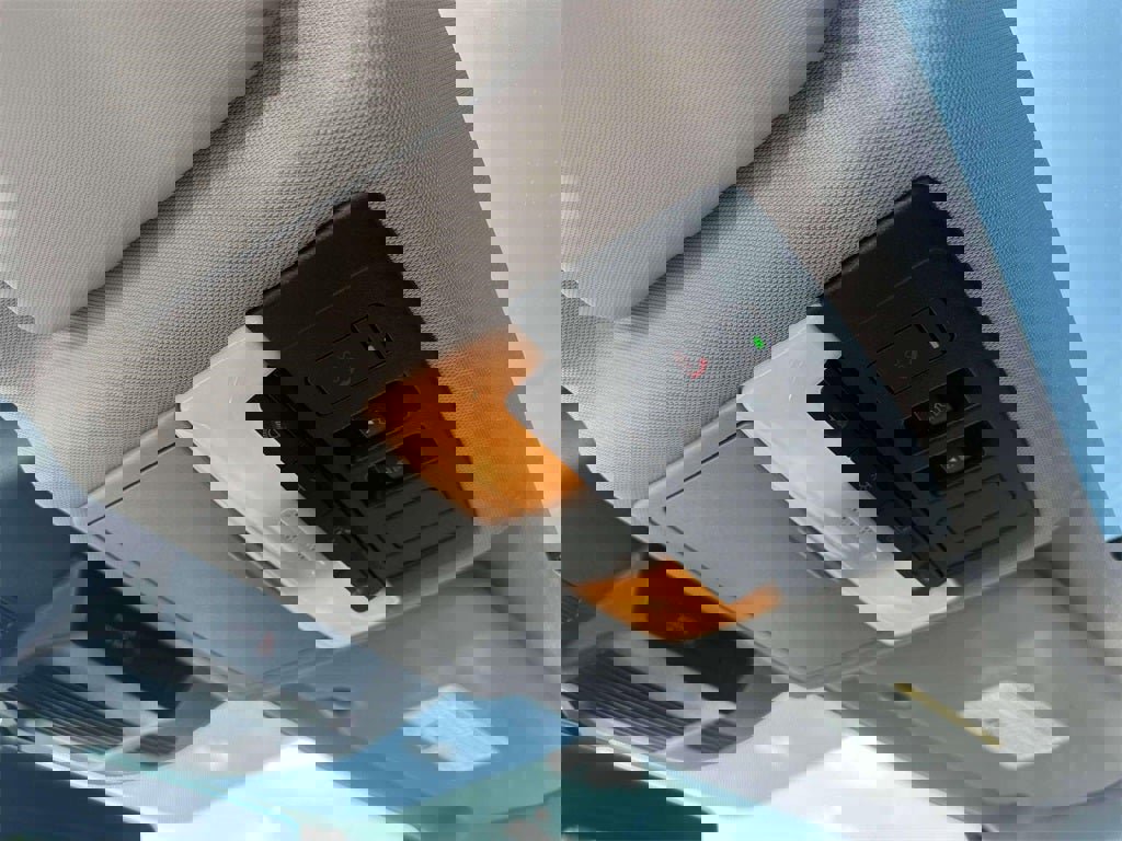 Certified 2023 Nissan Rogue SL w/ SL Premium Package image 33