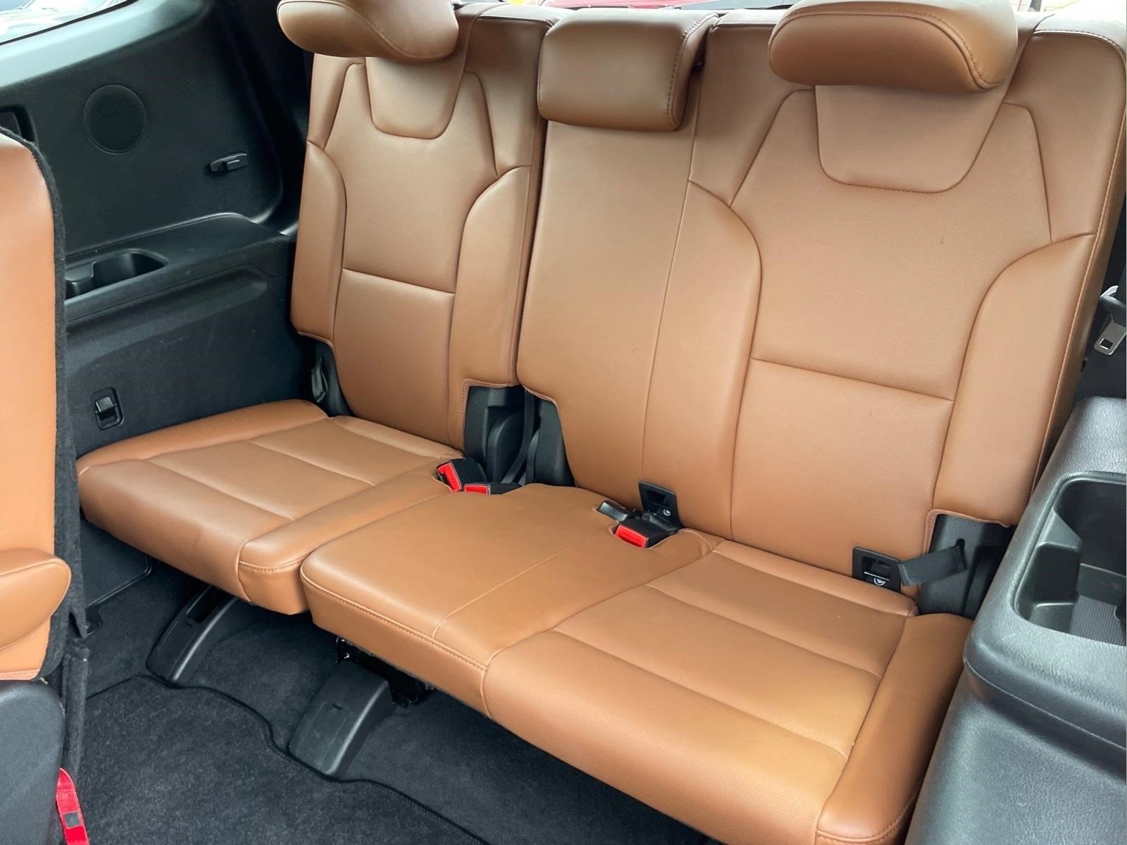 Used 2024 Kia Telluride SX Prestige X-Pro AWD/4WD image 13