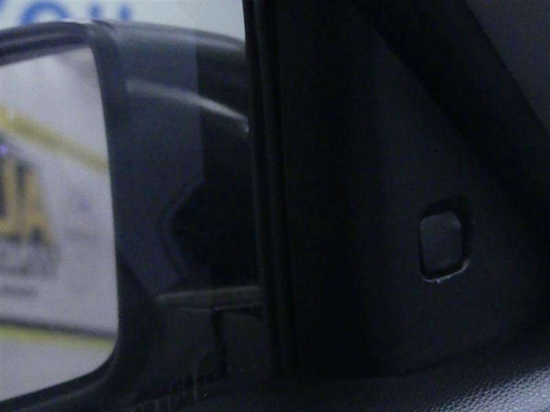 Used 2020 Acura RDX AWD w/ Technology Package image 27