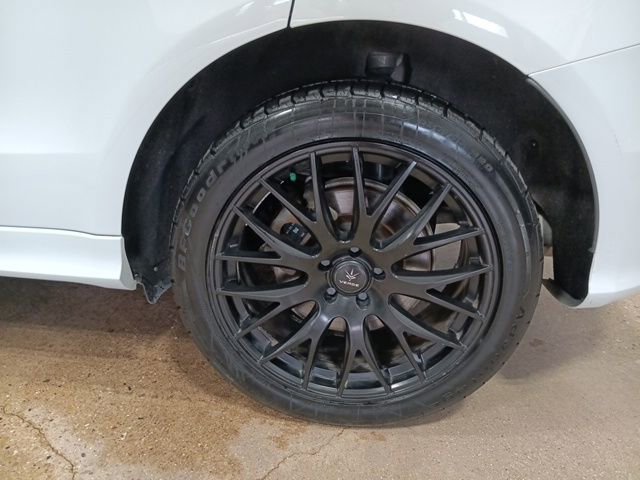 Used 2016 Audi Q5 3.0T Premium Plus w/ Technology Package image 37