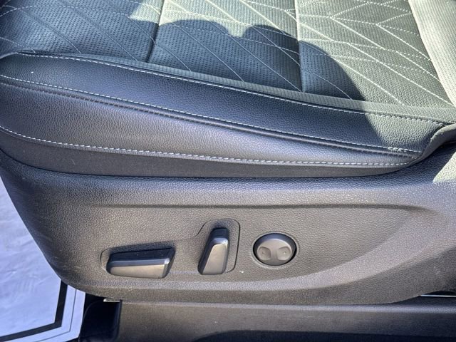 Used 2023 Kia Telluride EX X-Line image 14