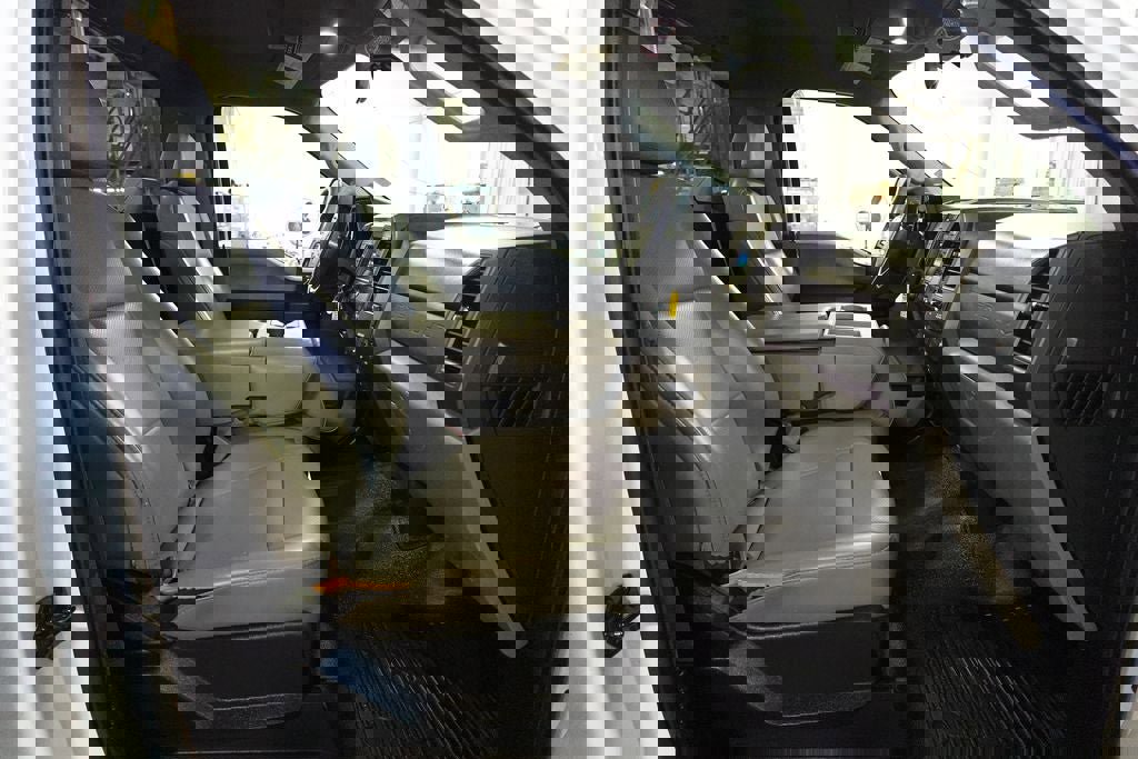 Used 2019 Ford F250 XL w/ XL Value Package AWD/4WD image 25