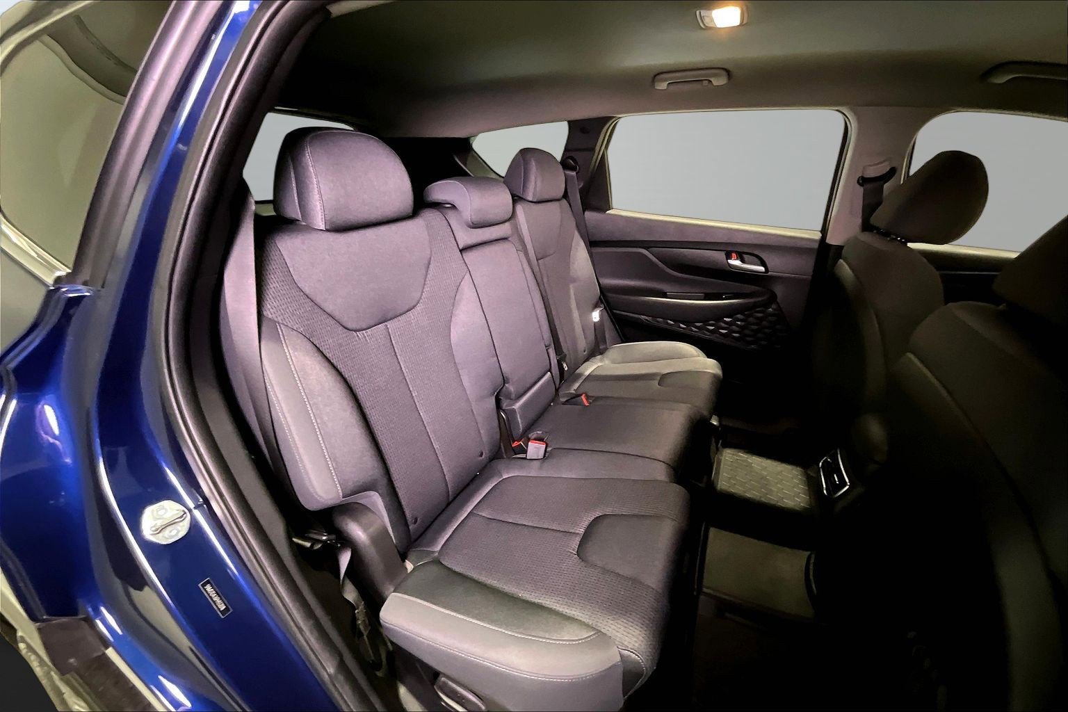 Used 2023 Hyundai Santa Fe SE image 24