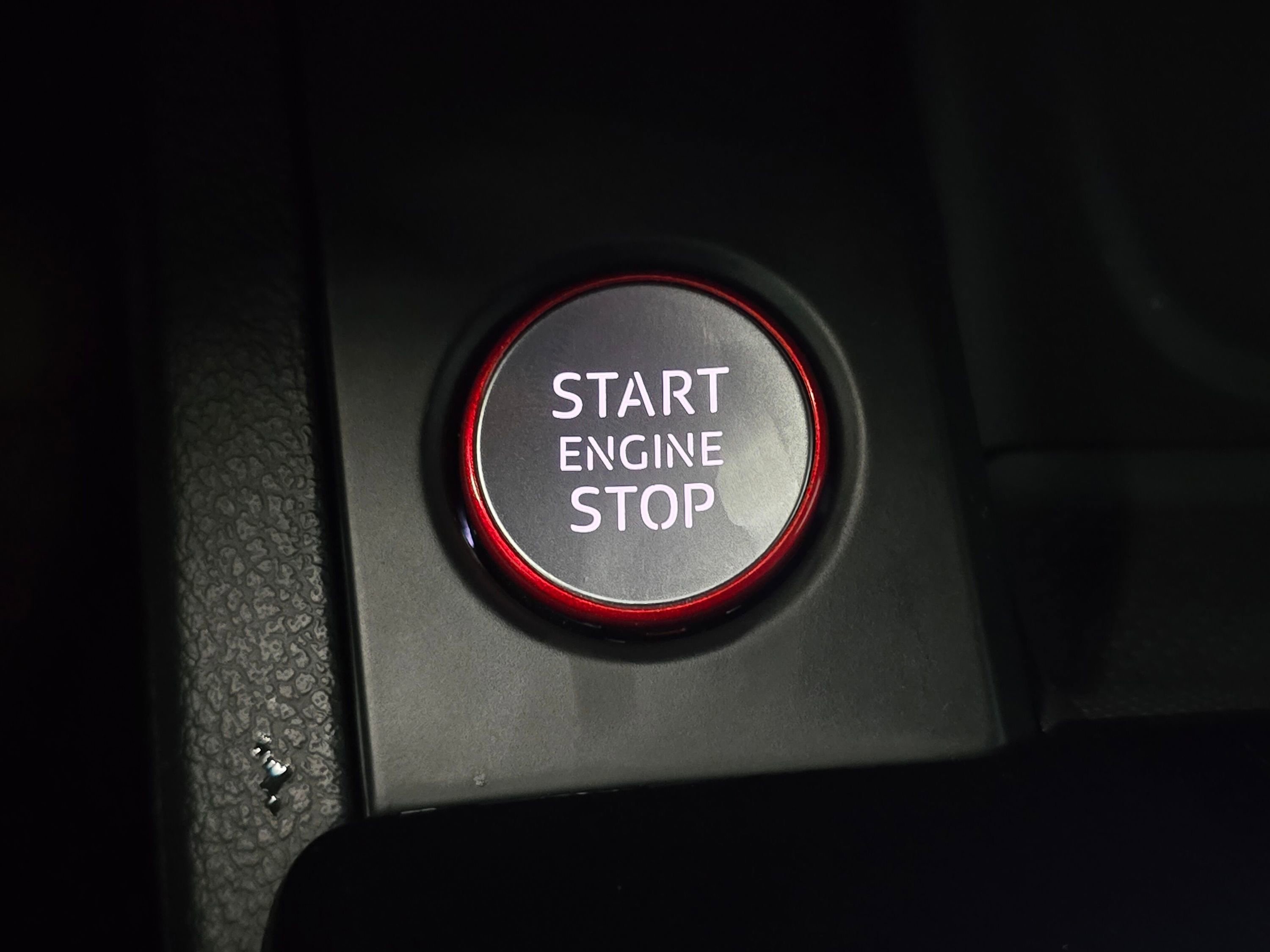 Used 2024 Audi S5 Premium image 45