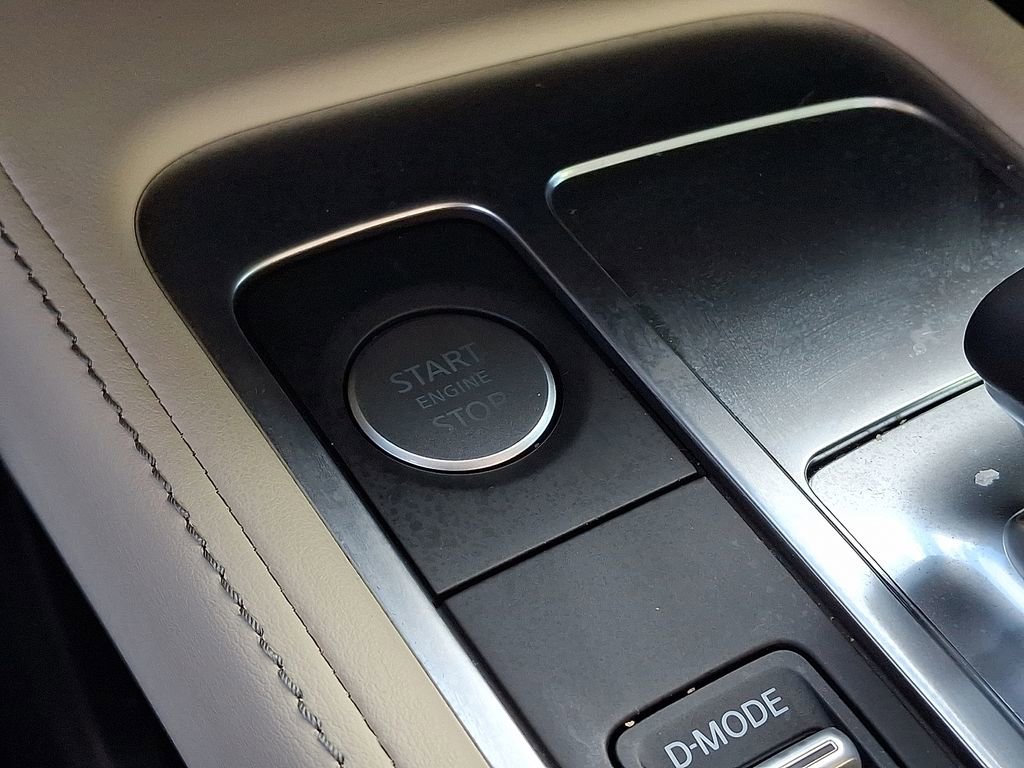 Used 2025 INFINITI QX60 Sensory w/ Vision Package image 25