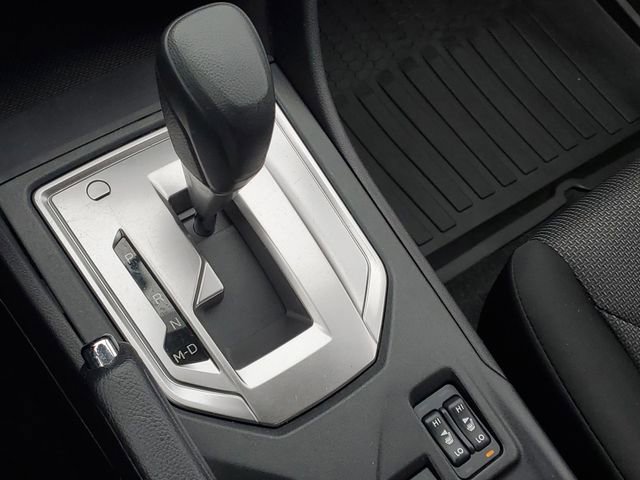 Certified 2023 Subaru Impreza Premium image 26