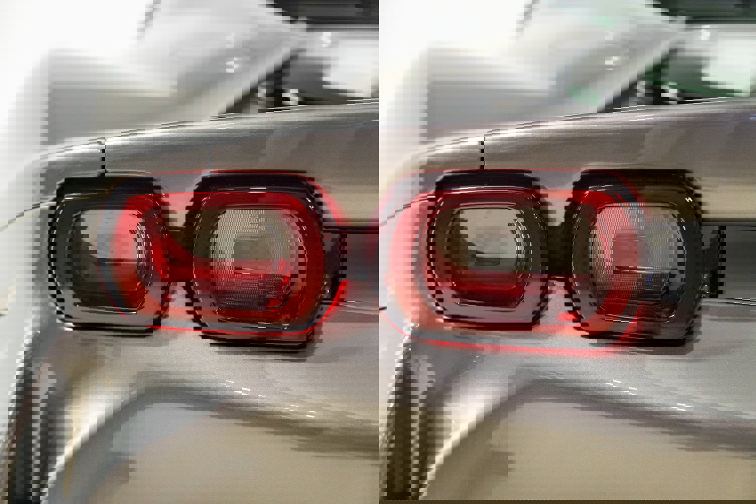 Used 2022 Ferrari SF90 Stradale image 46