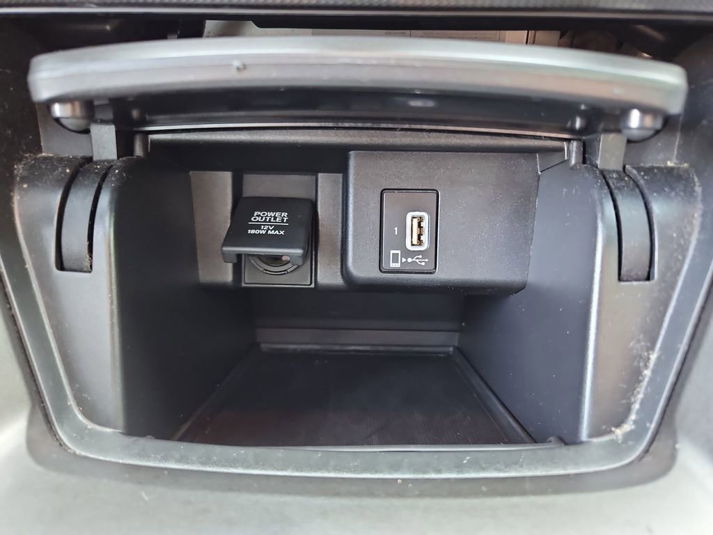 Used 2018 Honda Accord Sport image 20