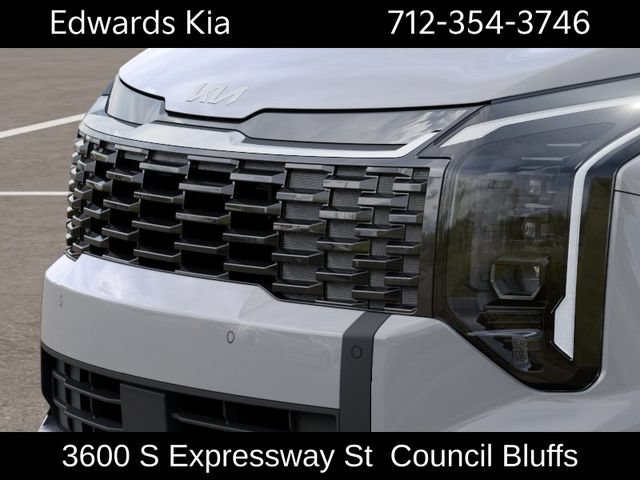 New 2027 Kia Sportage EX AWD/4WD image 14