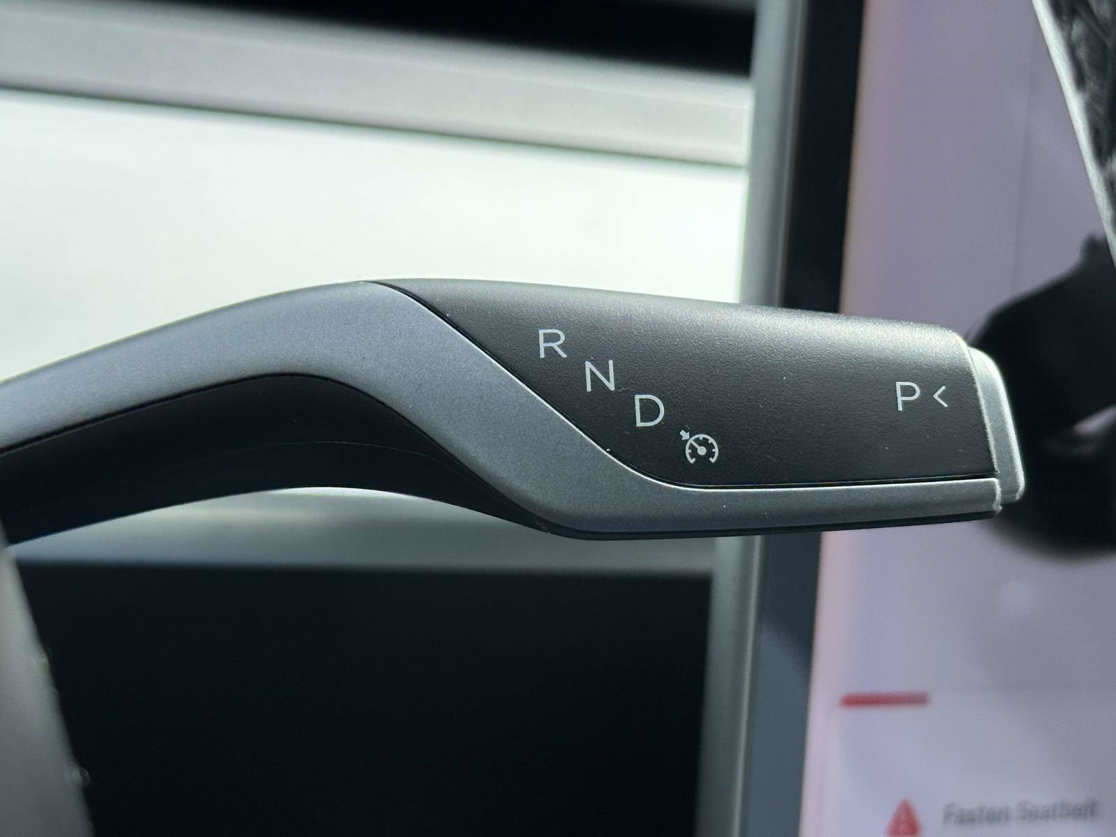 Used 2020 Tesla Model 3 Standard Range RWD image 22