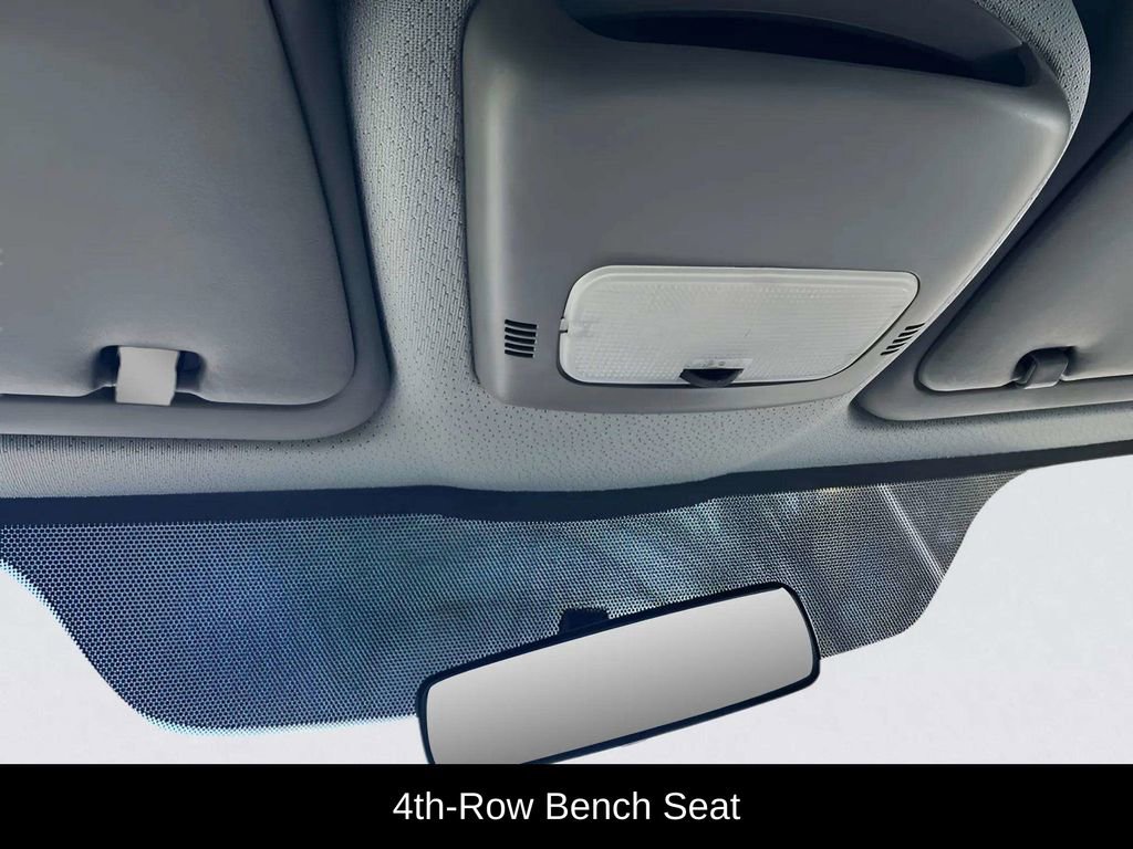 Used 2018 Mercedes-Benz Sprinter 2500 image 8