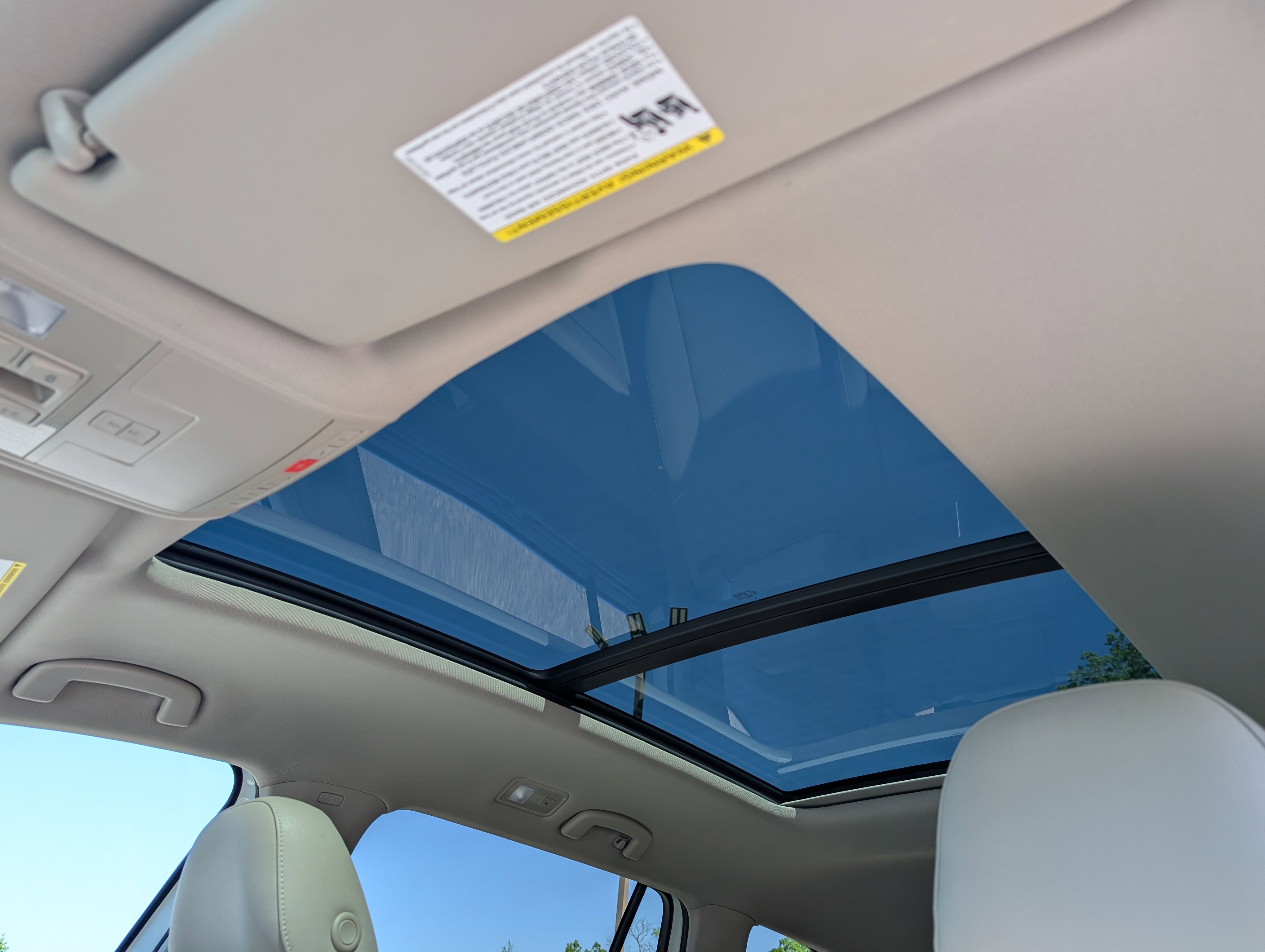 Used 2019 Volkswagen Atlas SE image 15