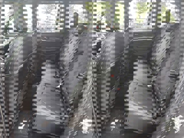 New 2025 Jeep Grand Cherokee Limited image 20