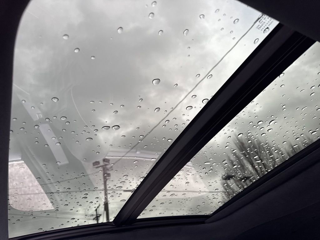 New 2026 Genesis GV80 3.5T e-SC image 34