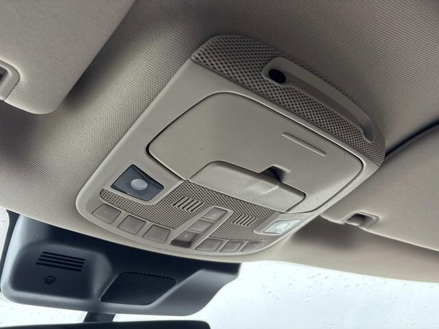 Certified 2023 Lincoln Navigator Reserve AWD/4WD image 35