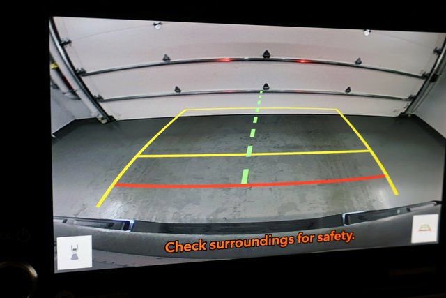 Used 2024 Toyota Tundra SR5 image 24